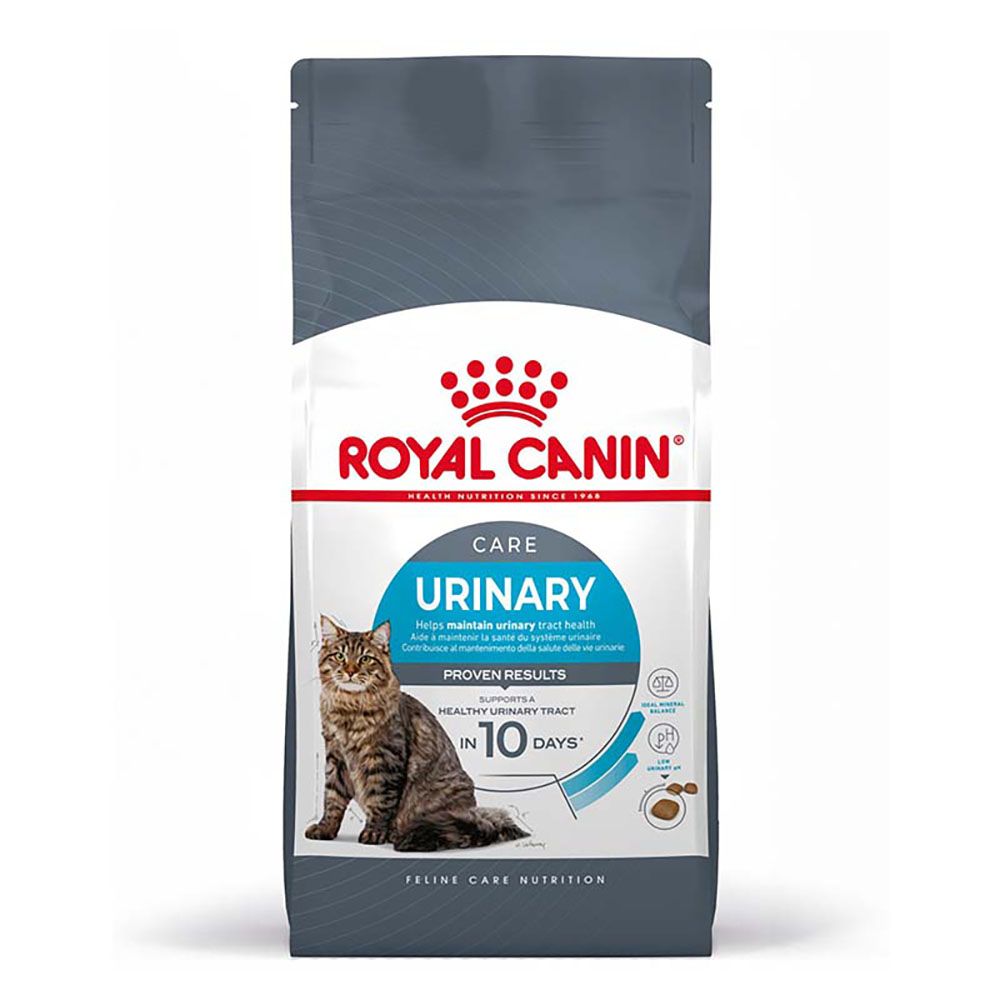 Royal Canin Urinary Care 400g