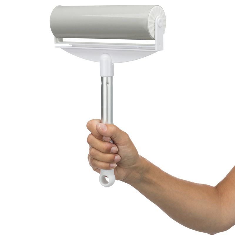 Trixie Lint Roller XXL L 30 x W 20 cm