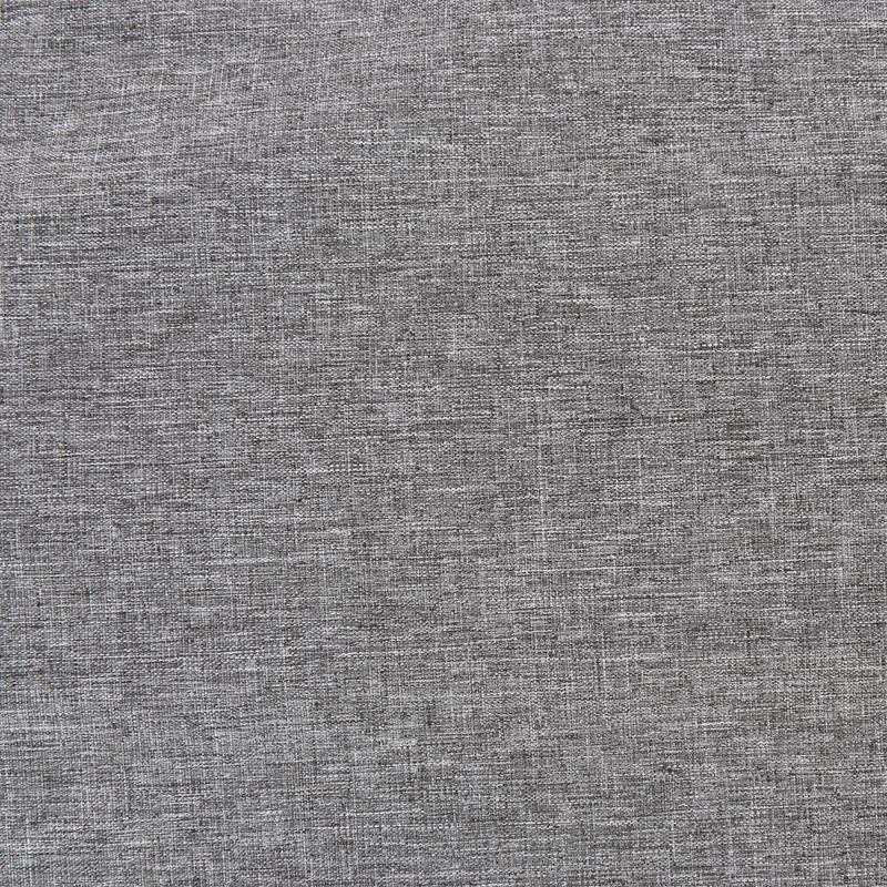 Modern Living Fergana scratching post dark brown / grey