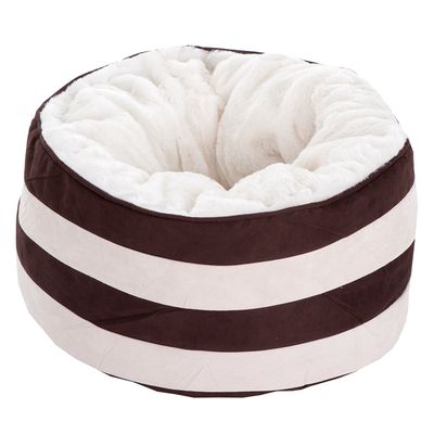 Mupfel Snuggle Bed Diameter 50 x H 35cm