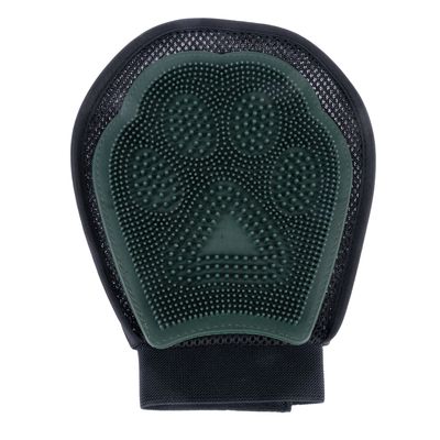 kooa Double-sided Grooming Glove 1 Glove