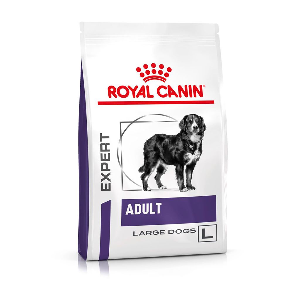 Royal Canin Expert Canine - Adult Large Dog 13kg