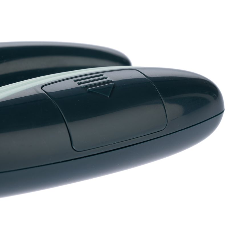 kooa Claw Clippers with LED 13 x 5 x 2 cm (L x W x H)