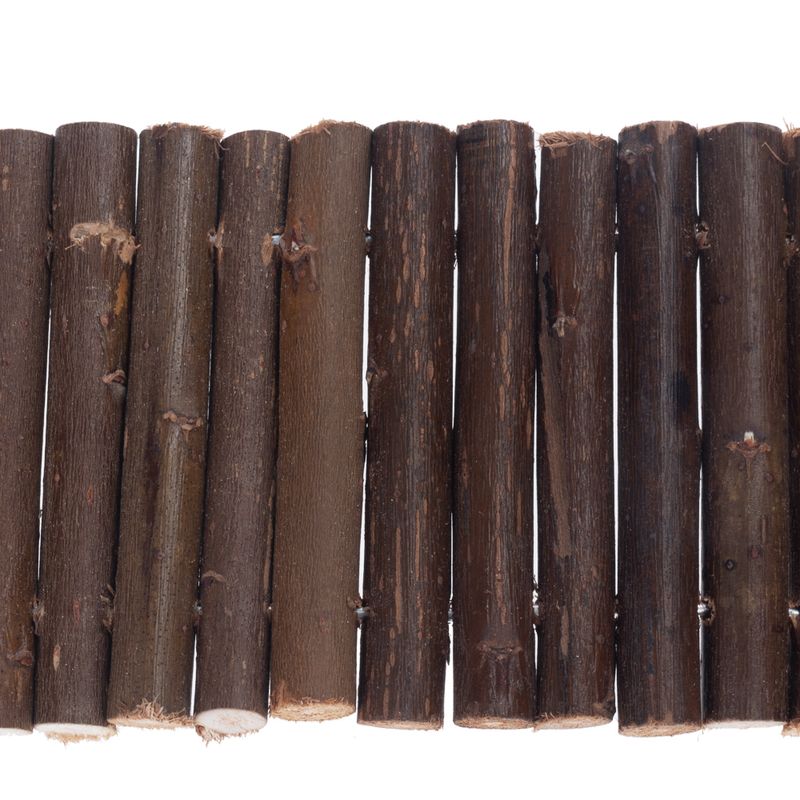 Hanging Bridge for Small Pets size: 55 x 7 cm