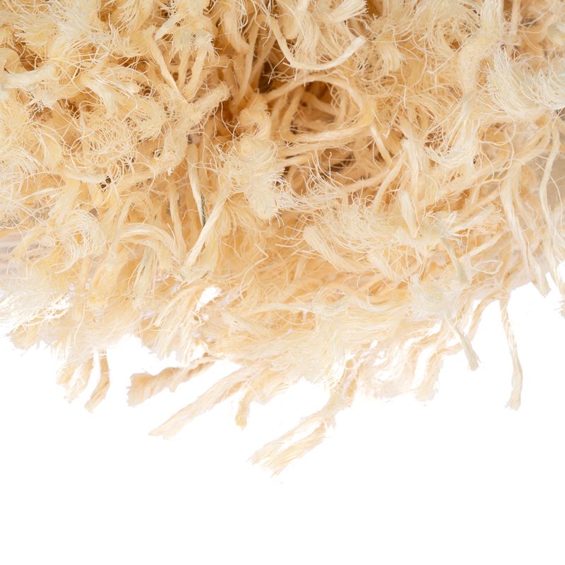 TIAKI Heart-shaped Sniffer Board for Small Pets approx. 30 x 30 x 10cm (L x W x H)