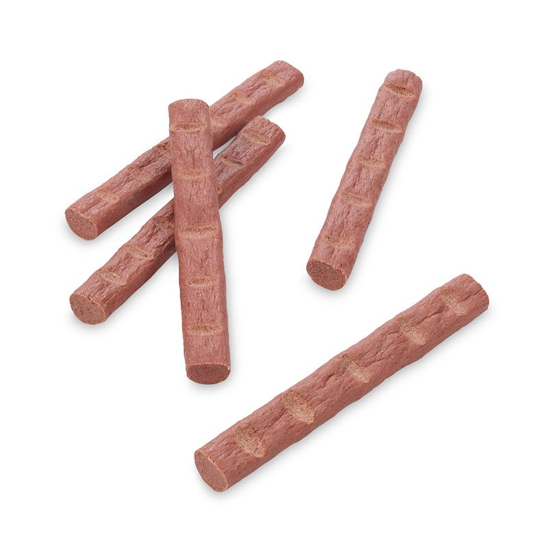 Feringa Sticks – Salmon & Trout 3 Sticks (6g each)