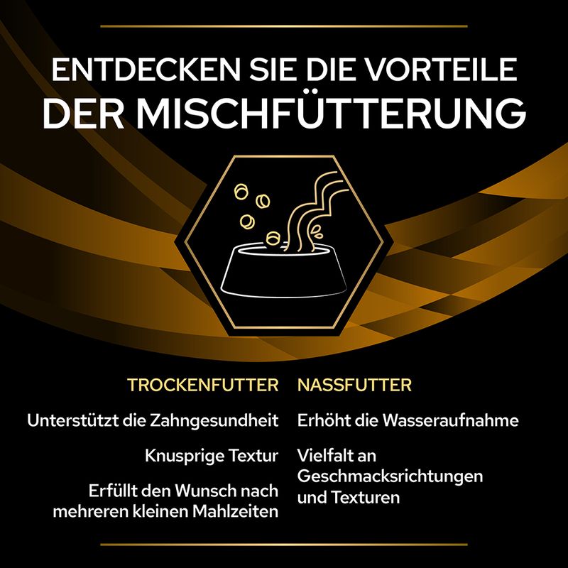 PURINA PRO PLAN Veterinary Diets Feline NF Advanced Care Chicken 20 x 85 g