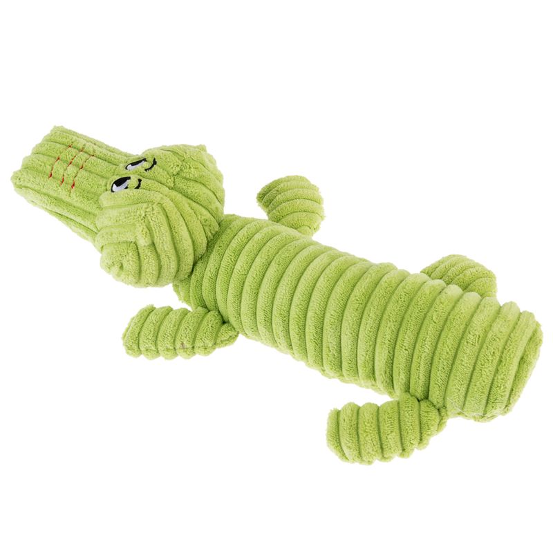 TIAKI Jack Squeaker Dog Toy 32 x 17 x 9 cm (L x W x H)