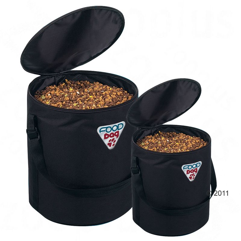 Trixie Pet Food Bag up to 10 kg (Dry Food)