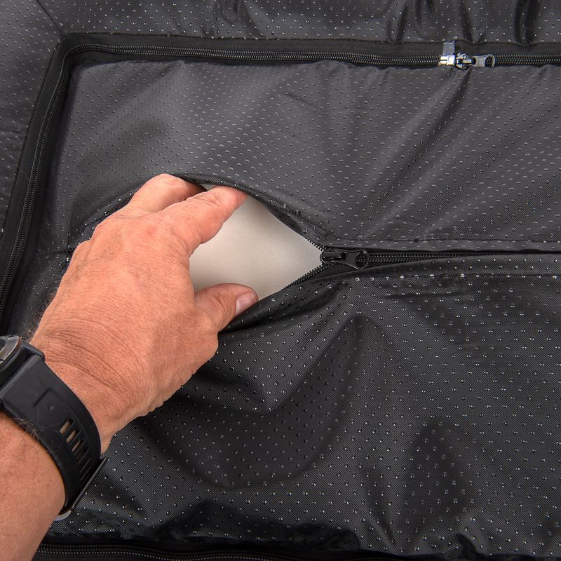 Modern Living Vancouver Dog Sofa L 80 x W 58 x H 18 cm