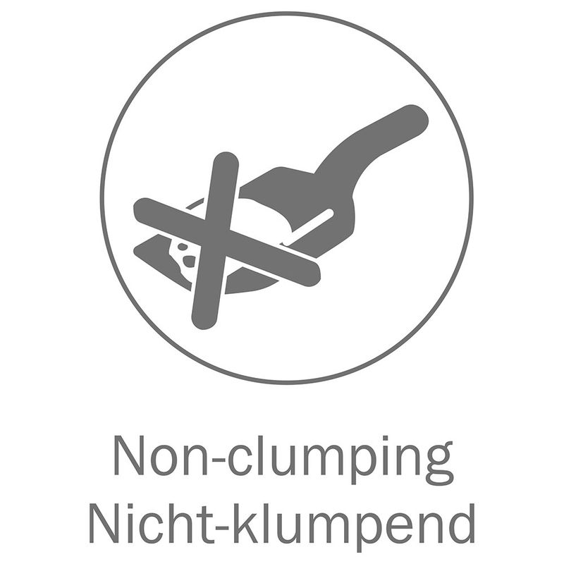 Cat's Best Universal 20l