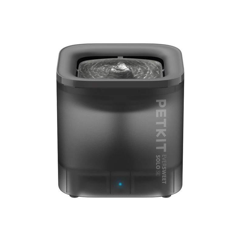 PetKit Eversweet Solo SE Drinking Fountain 1.8l