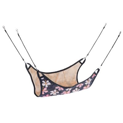 TIAKI Chillout Hammock 45 x 45 cm (L x W)
