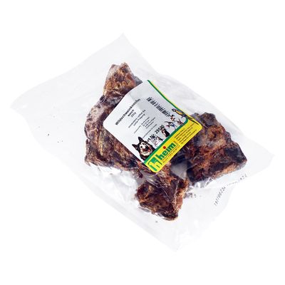 Heim Soft Wild Boar Bone 250g