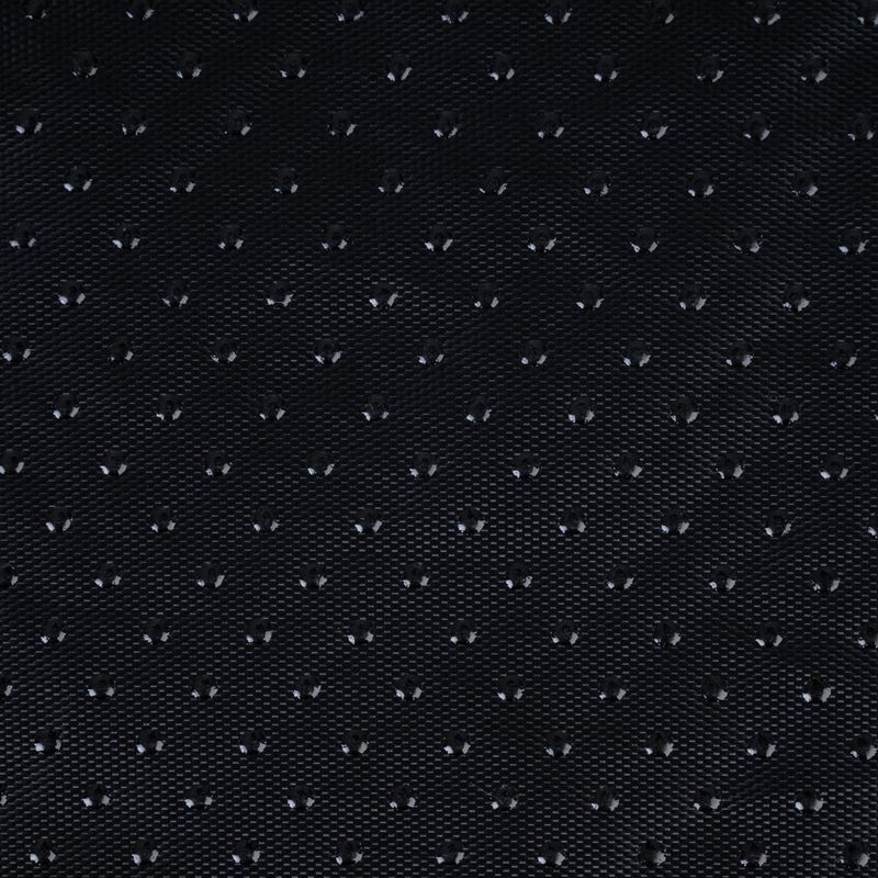 TIAKI Non-Electric Heating Mat Size M: 60 x 45 cm (L x W)