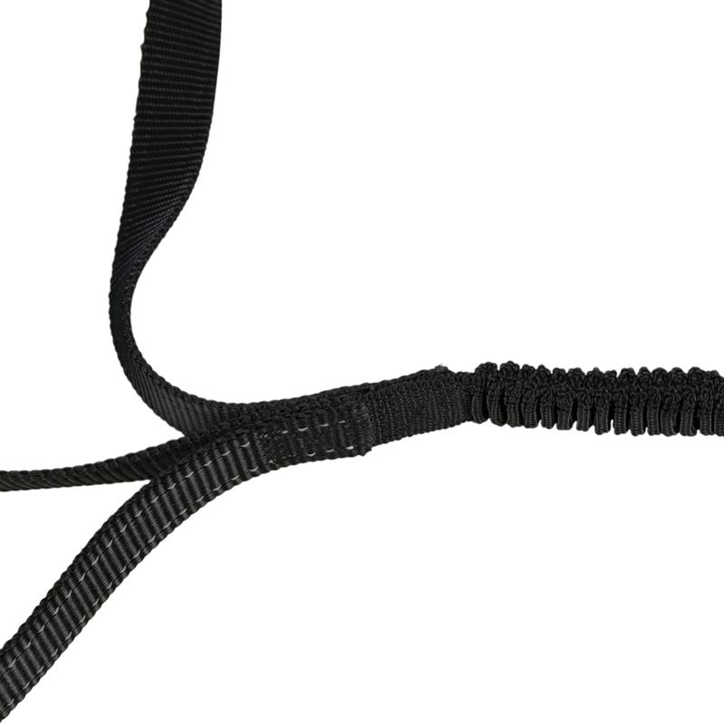 Trixie Harness with Lead 150cm x 20mm (L x W)