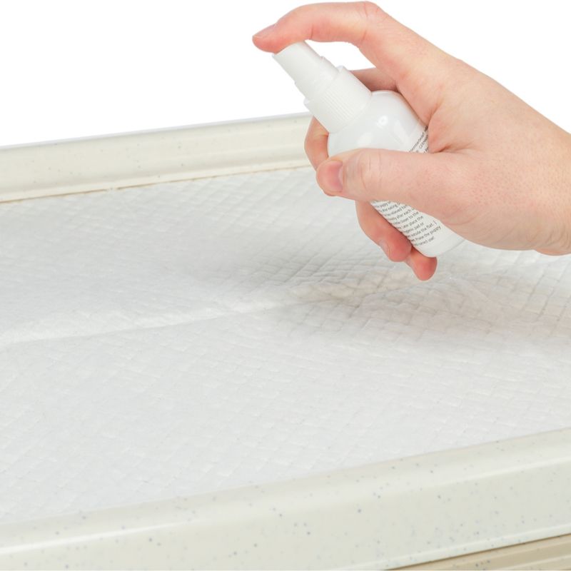 Trixie House Training Spray 50ml