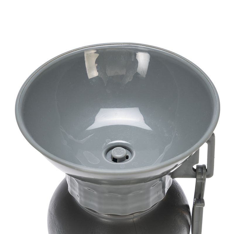 Beeztees Nia Drinking Bottle 550ml