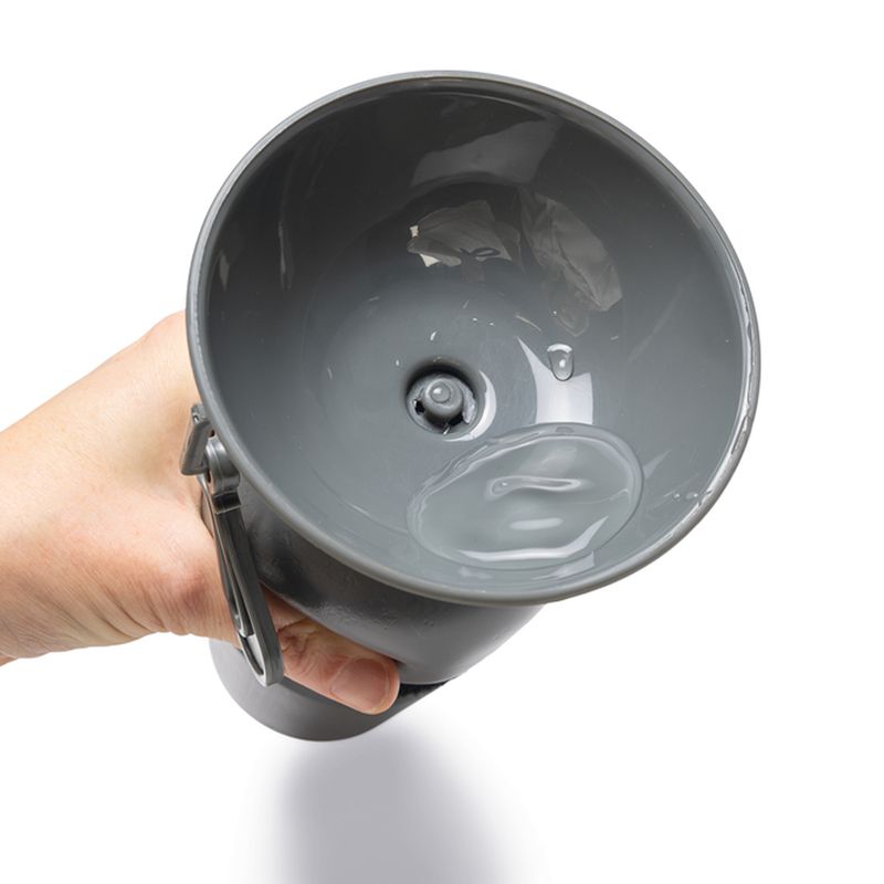 Beeztees Nia Drinking Bottle 550ml