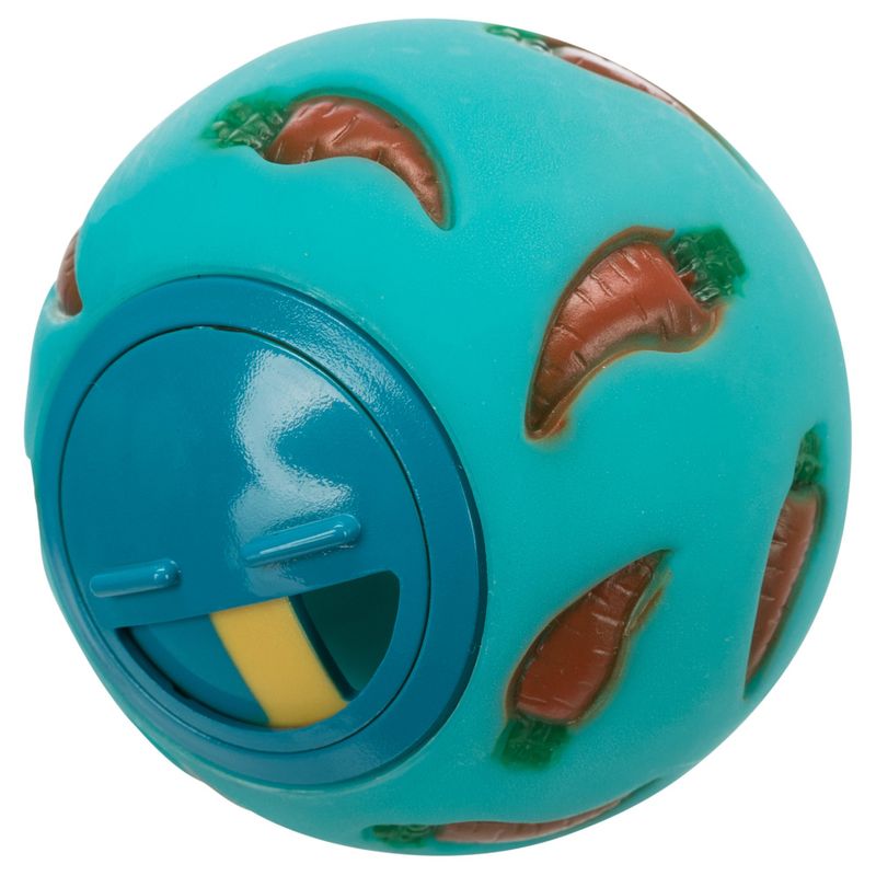 Trixie Snacky Ball diameter 7 cm