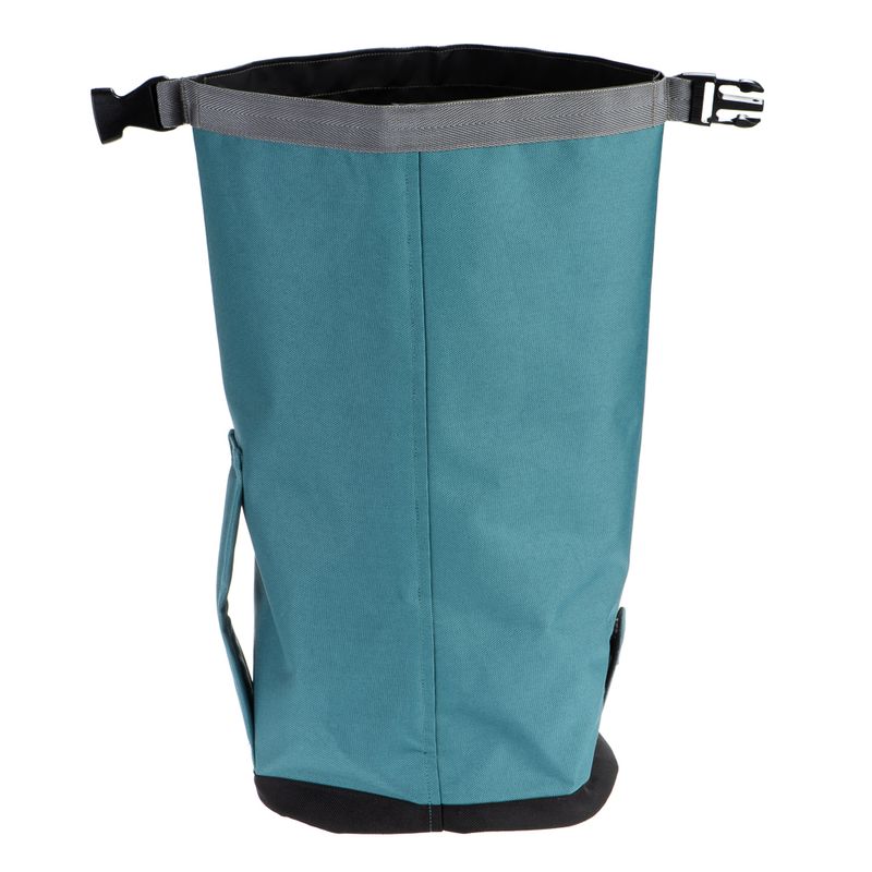 Wolf of Wilderness Dog Food Bag approx. 22 x 20 x 42 cm (L x W x H)