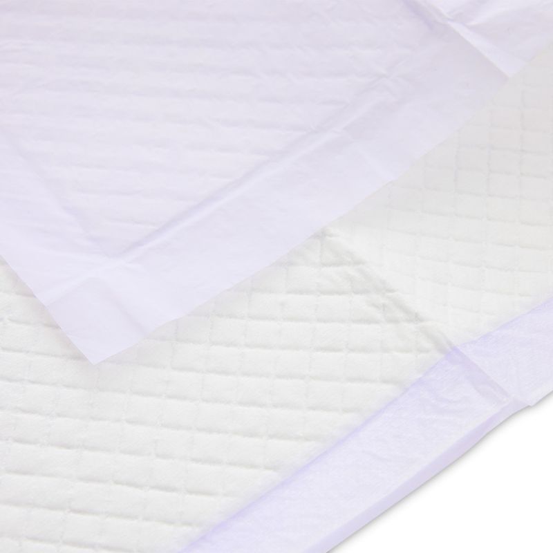 Savic Puppy Trainer Pads with lavender scent Medium: L 45 x W 30 cm, 30 pieces