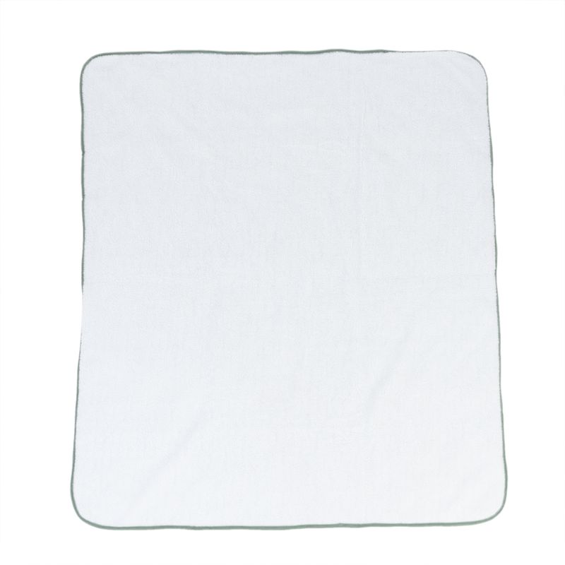 Modern Living Dog Blanket Victoria L 140 x W 125 cm