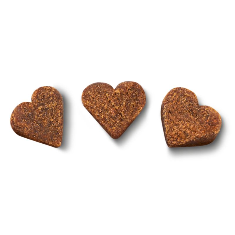 Vitakraft Vita Hearts Immunity Beef (40g)