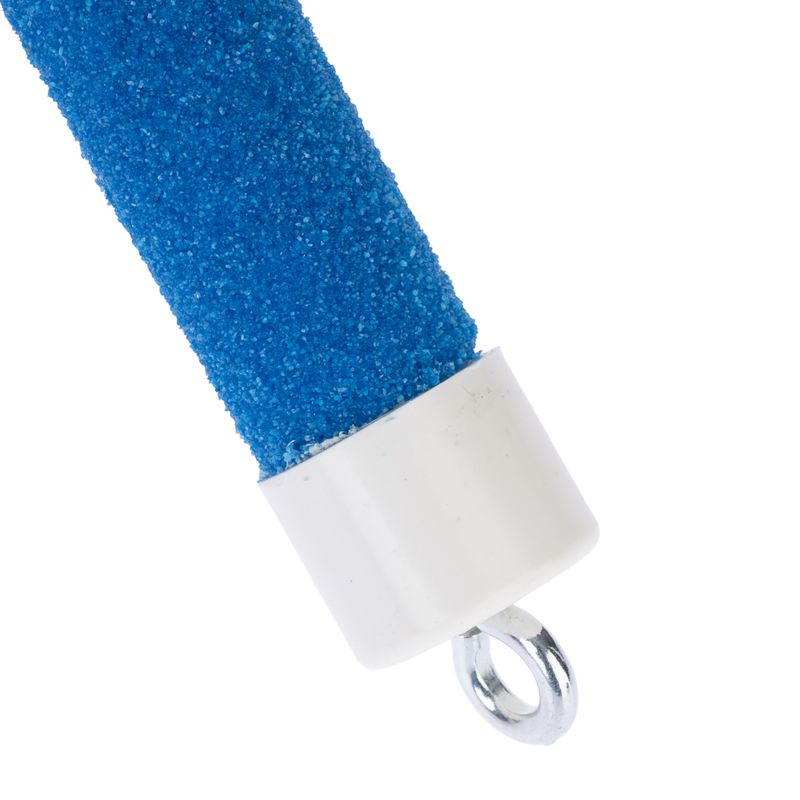 TIAKI Window & Shower Bird Perch 2.5 x 22cm (diameter x L)