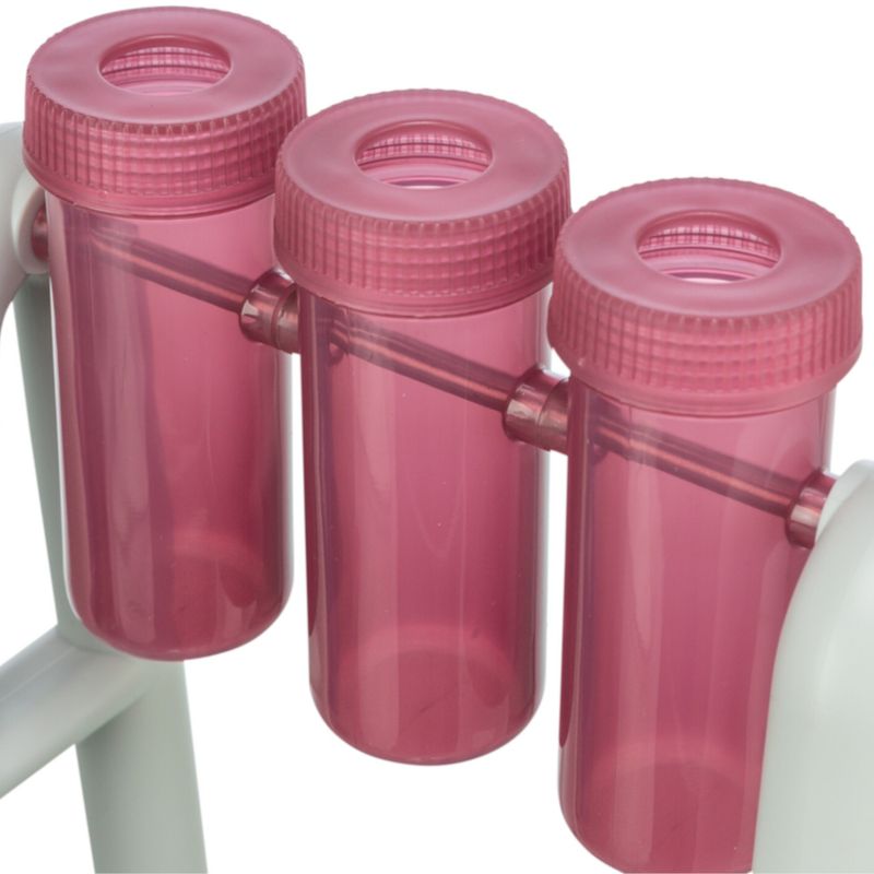 Trixie Cat Activity Turn Around 22 x 33 x 18 cm (L x W x H)