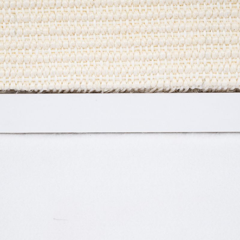 Modern Living San Francisco Scratching Board White