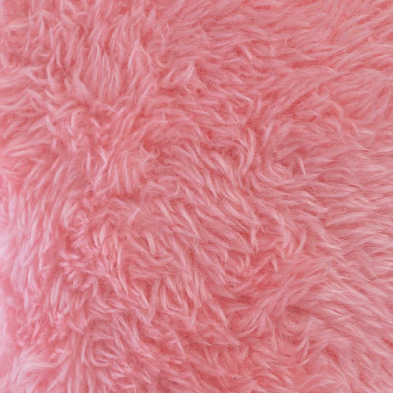 TIAKI Cloud Plush Toy with Rope 1 Toy