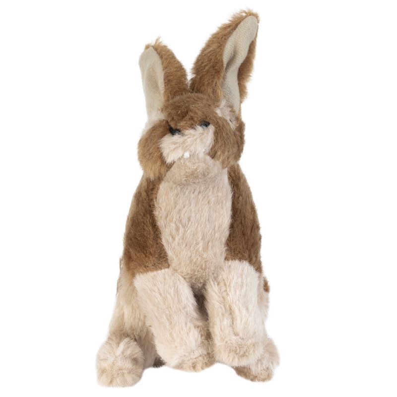 Hyper Pet Wildlife Rabbit 1 Toy