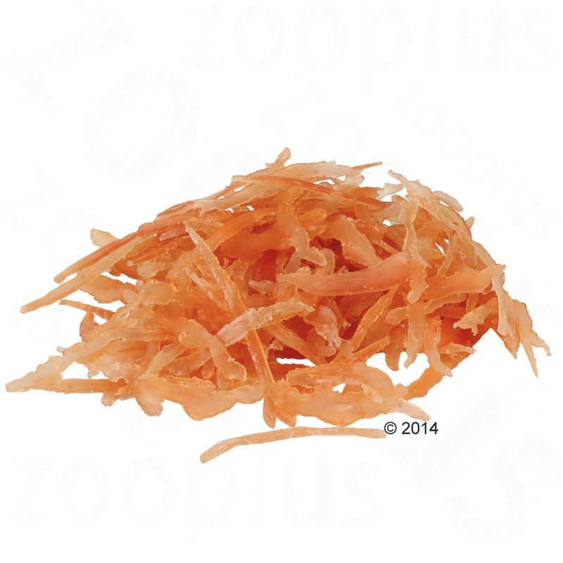 Trixie Premio Chicken Fillet Bites 50g