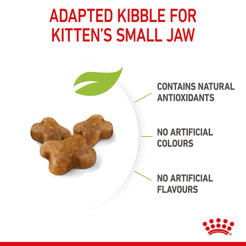 Royal Canin Kitten 400g