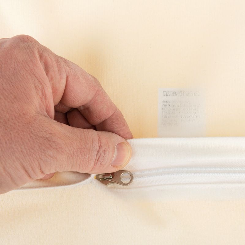 Modern Living Sofa Osaka L 70 x W 50 x H 28 cm