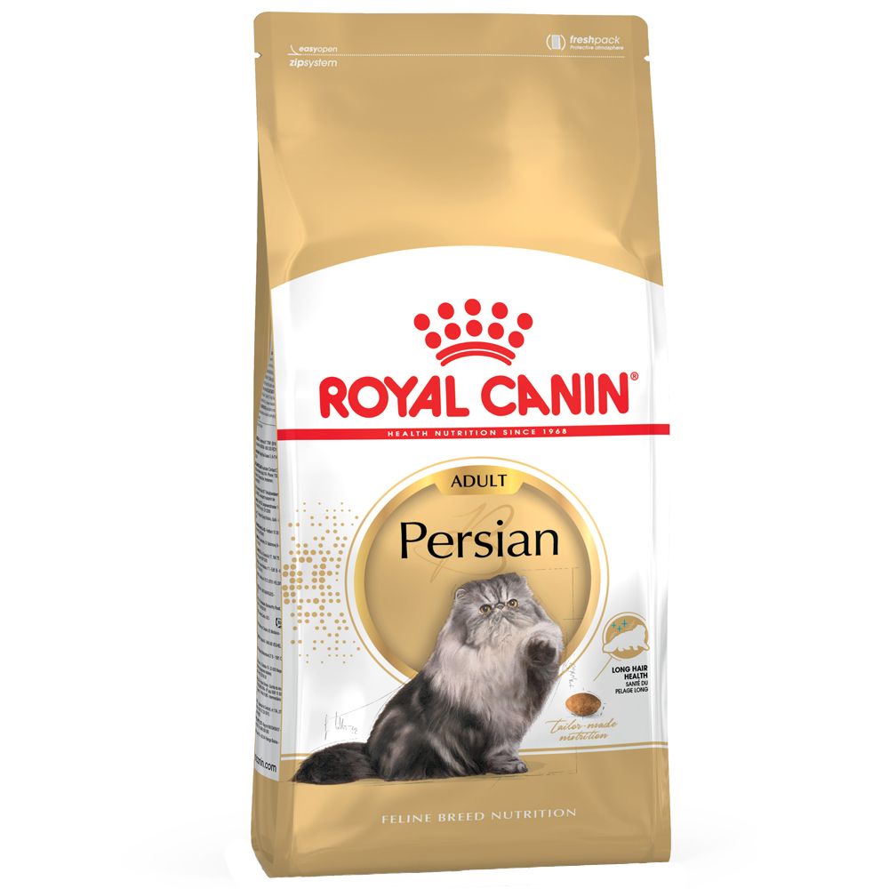 Royal Canin Persian Adult 2kg