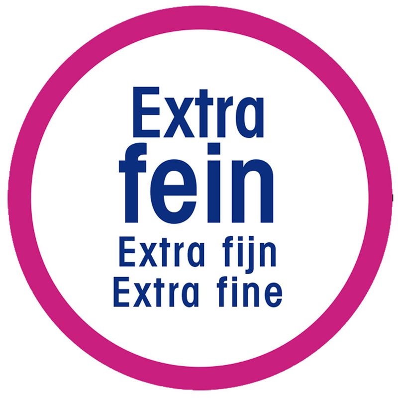 Biokat's Micro Fresh Cat Litter 14l