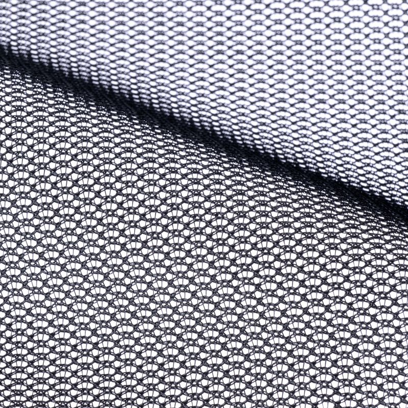 TIAKI Playpen Cover 1 Cover