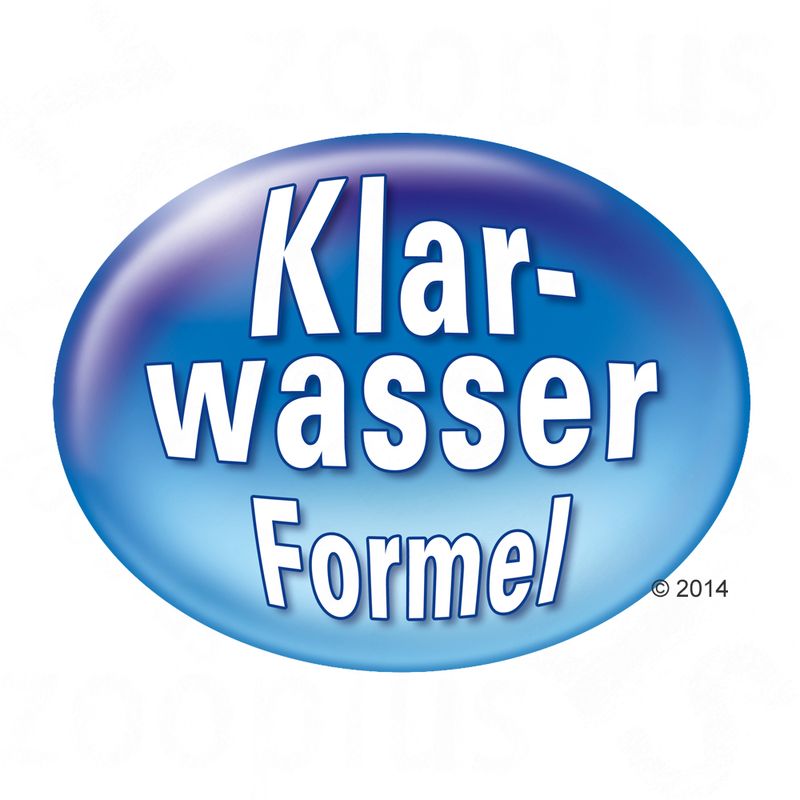 TetraMin Granules 250ml