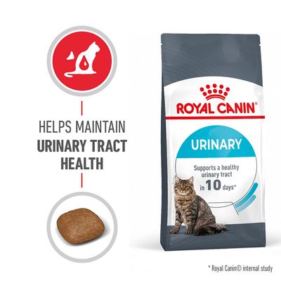Royal Canin Urinary Care 400g