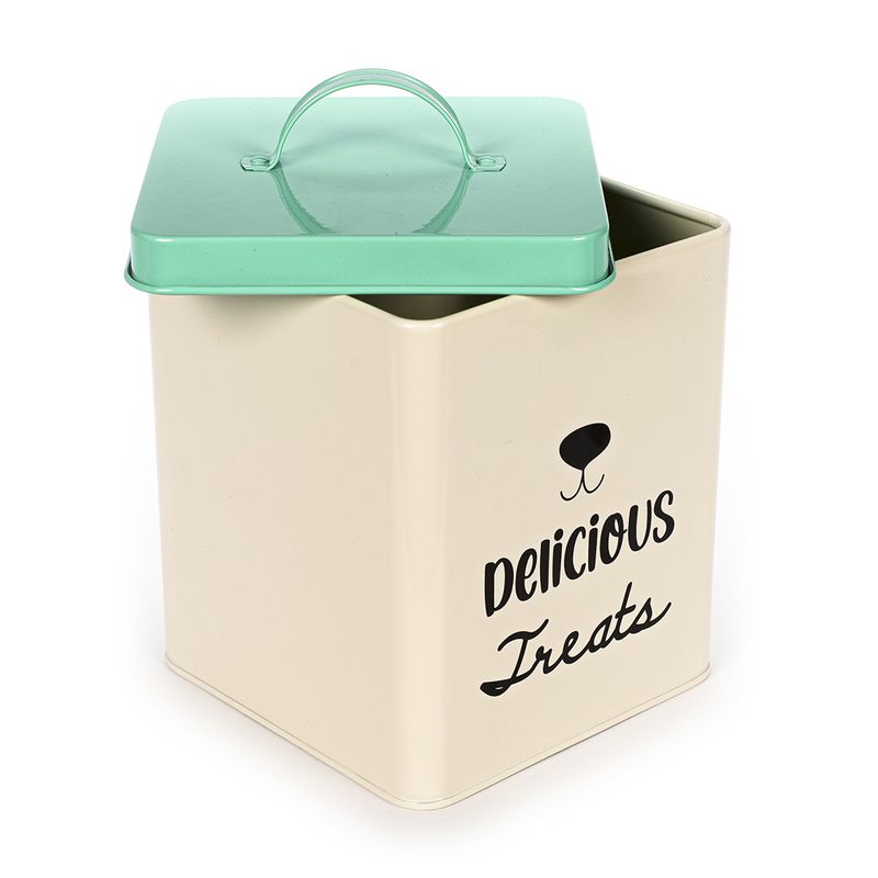 Tri-Coastal Design “Delicious Treats\