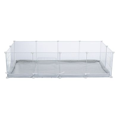 Trixie Indoor Enclosure W 140 x D 70 x H 35 cm