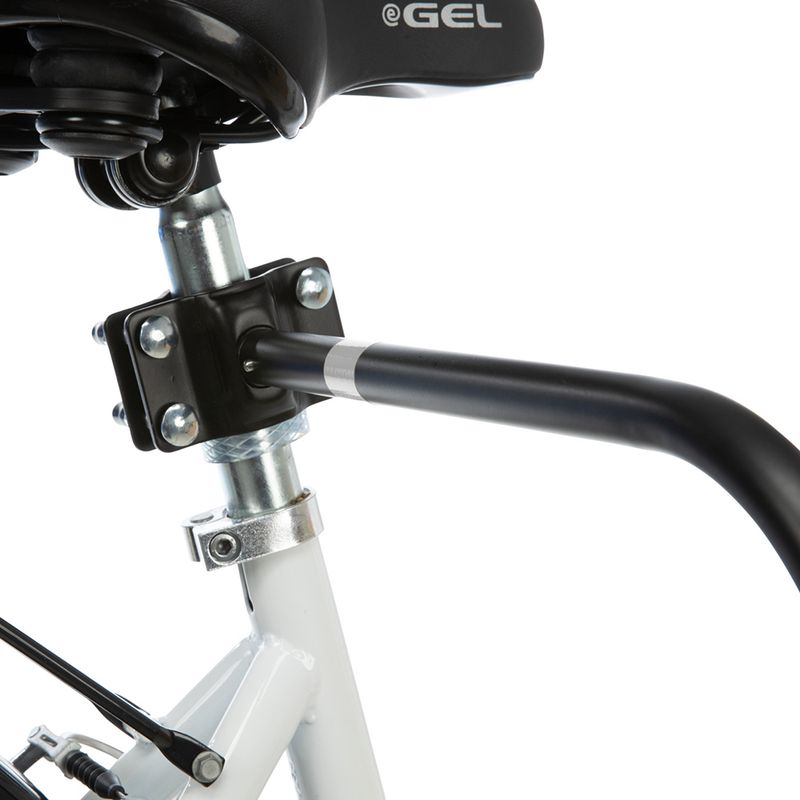 Trixie Biker Set de Luxe Trixie Biker Set de Luxe