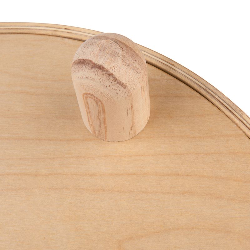 Modern Living Nuuk sofa L 69 x W x H 39 x 28 cm