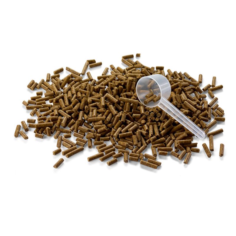 LUPO Cox Vital 675 g