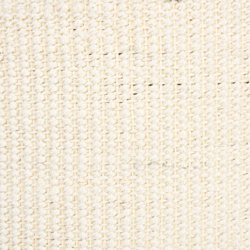 Natural Paradise Scratching Barrel - Sunflower Cream