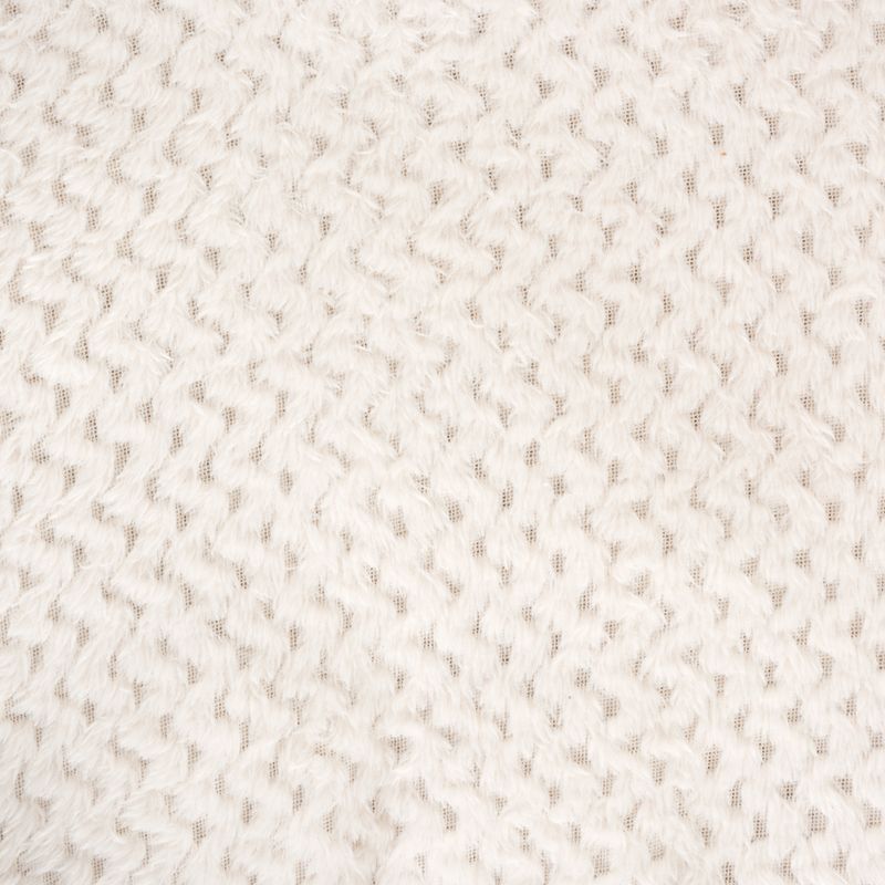 Cosma Snuggle Bed Diameter 50cm x H 1cm