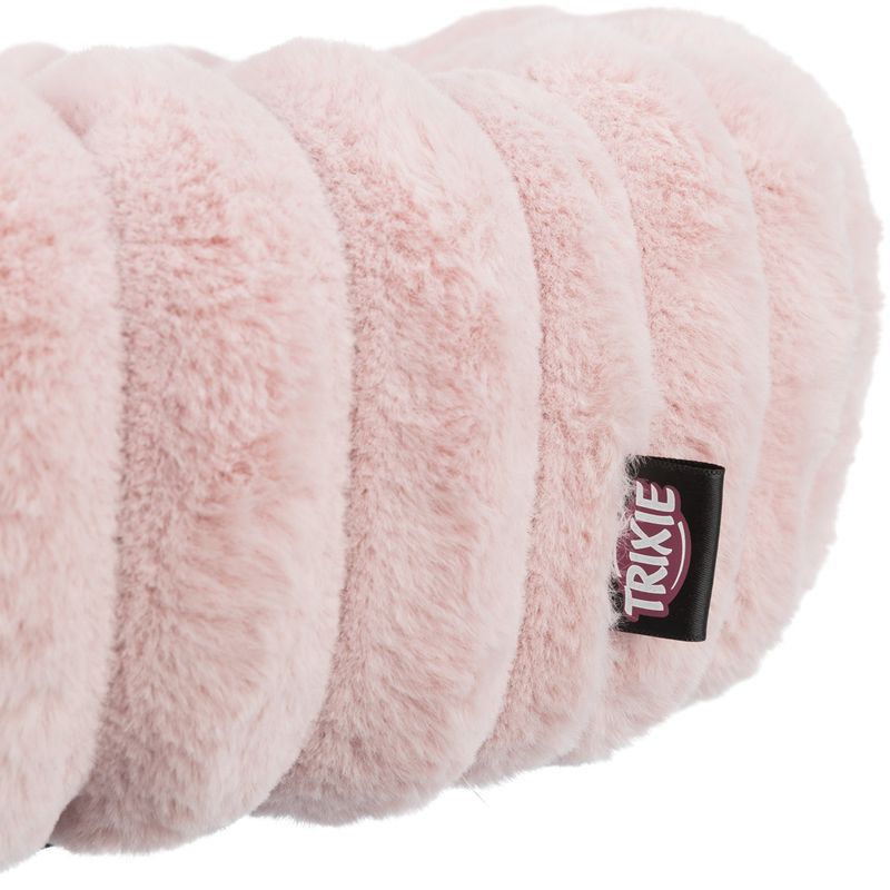 Trixie Bed Lonni - Pink 50cm (W)