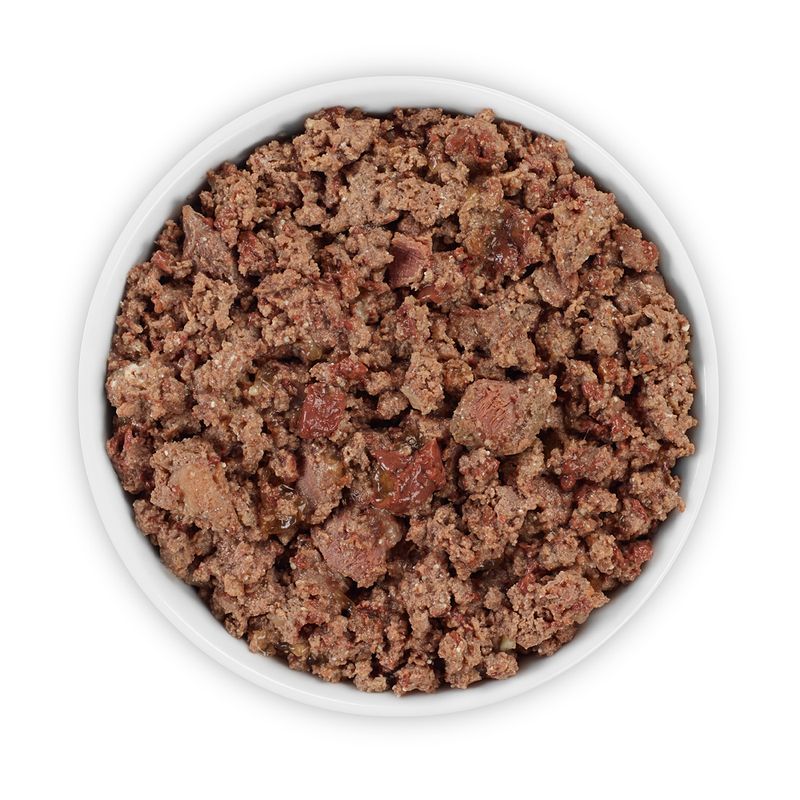 Rocco Classic 6 x 800g Mixed Pack I (6 Varieties)